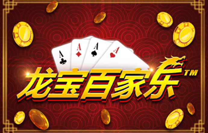 933体育在线登陆